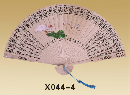 ����Ʒ����-