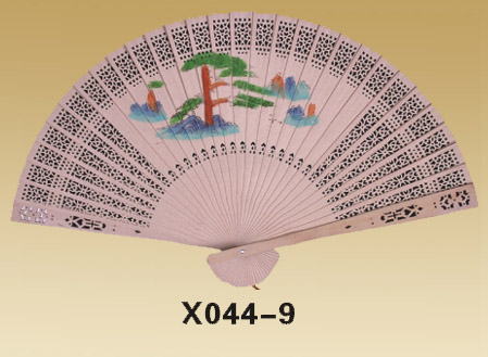 ����Ʒ����-