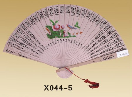 ����Ʒ����-