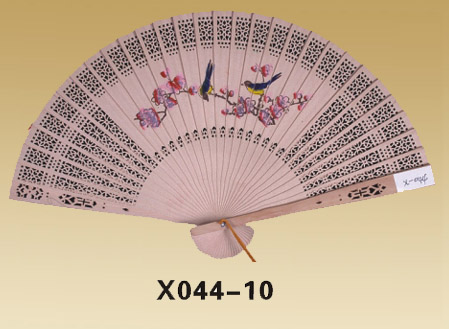 ����Ʒ����-