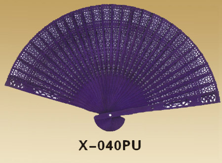 ����Ʒ����-