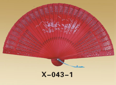 ����Ʒ����-