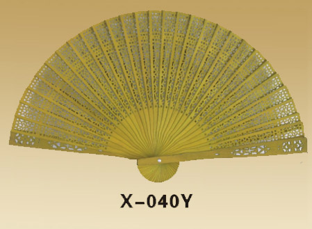 ����Ʒ����-