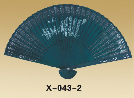 ����Ʒ����-