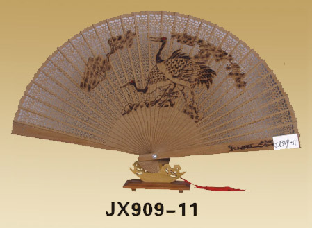 ����Ʒ����-