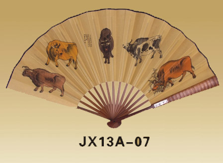 ����Ʒ����-