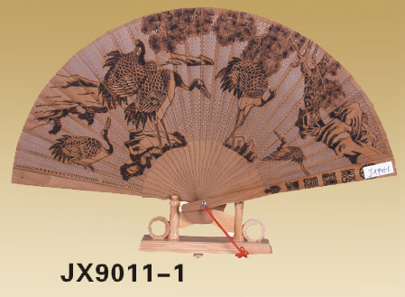 ����Ʒ����-