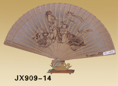 ����Ʒ����-