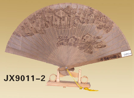 ����Ʒ����-