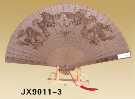 ����Ʒ����-