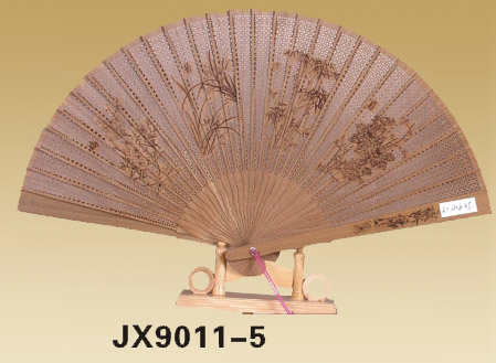 ����Ʒ����-