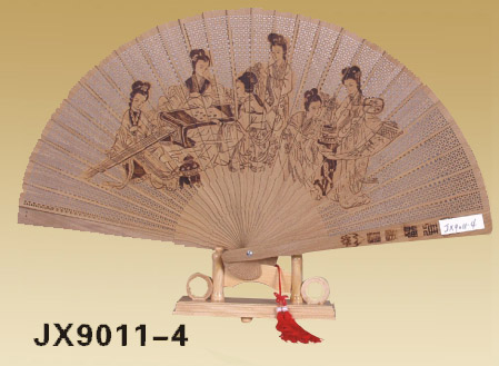 ����Ʒ����-