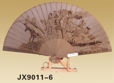 ����Ʒ����-