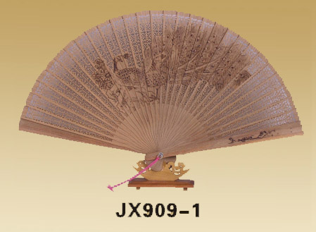 ����Ʒ����-