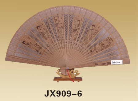 ����Ʒ����-