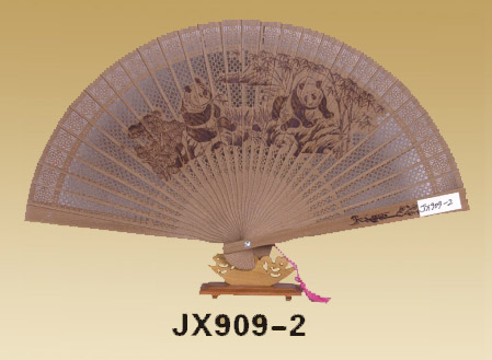 ����Ʒ����-