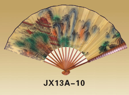 ����Ʒ����-