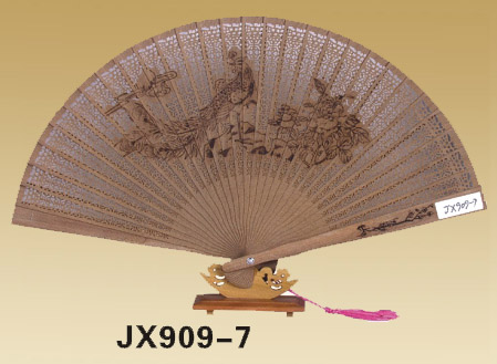 ����Ʒ����-