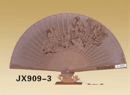 ����Ʒ����-