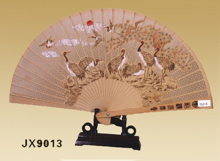 ����Ʒ����-