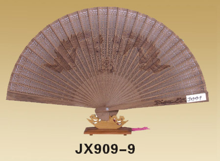 ����Ʒ����-