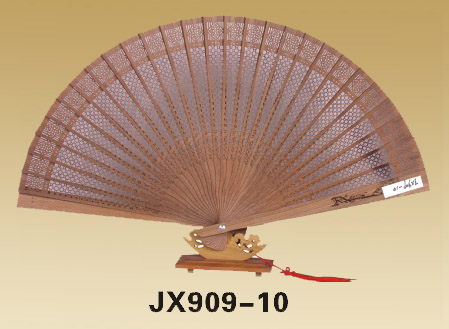 ����Ʒ����-