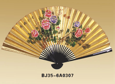 ����Ʒ����-