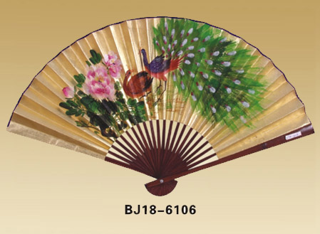 ����Ʒ����-