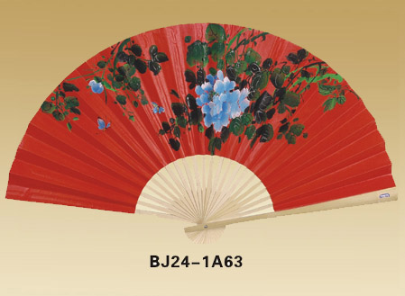 ����Ʒ����-