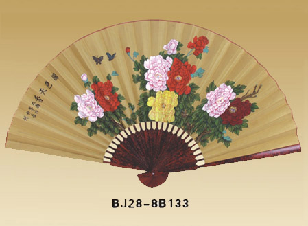 ����Ʒ����-