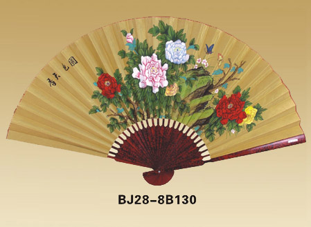 ����Ʒ����-