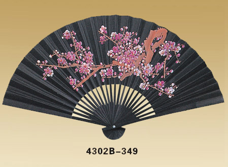 ����Ʒ����-