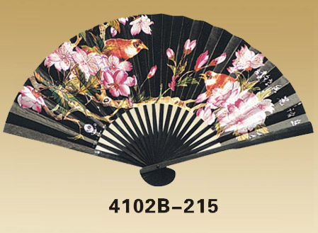 ����Ʒ����-