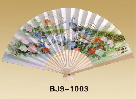 ����Ʒ����-