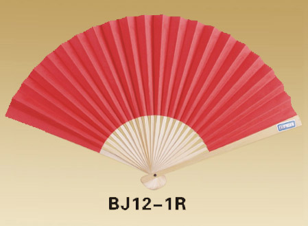 ����Ʒ����-