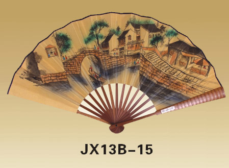 ����Ʒ����-