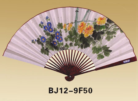 ����Ʒ����-