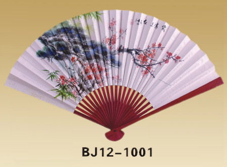 ����Ʒ����-