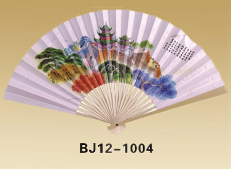 ����Ʒ����-