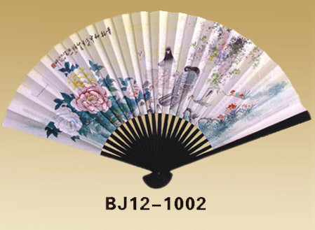 ����Ʒ����-