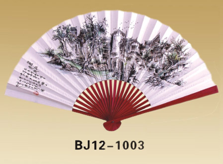 ����Ʒ����-