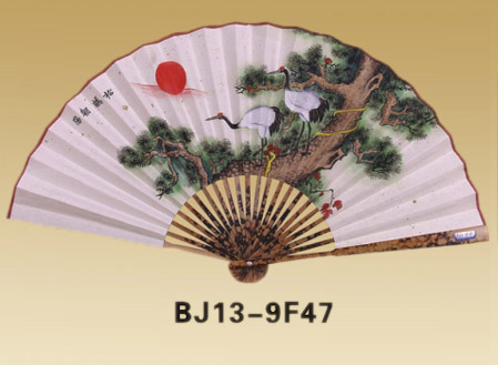 ����Ʒ����-