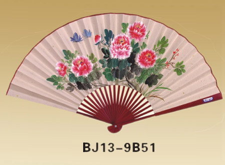 ����Ʒ����-