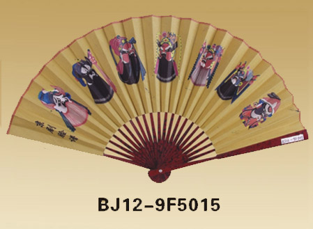 ����Ʒ����-