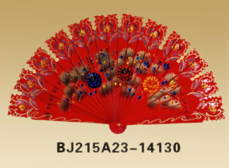 ����Ʒ����-