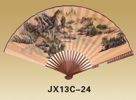 ����Ʒ����-