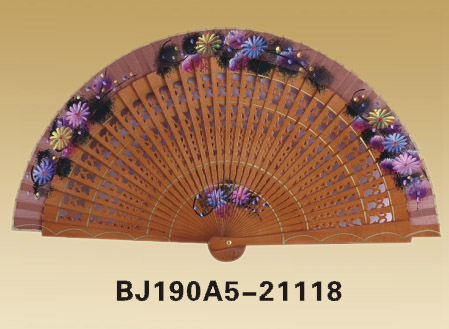 ����Ʒ����-