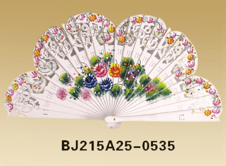 ����Ʒ����-