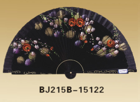 ����Ʒ����-