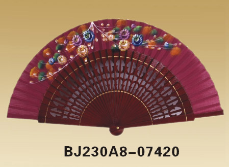 ����Ʒ����-